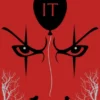 It