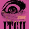 ITCH!