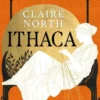 Ithaca