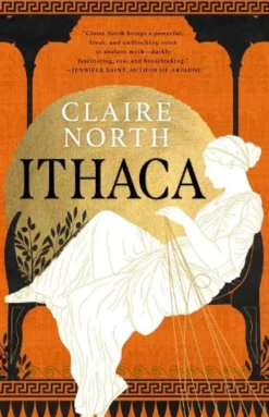 Ithaca
