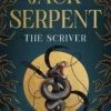 Jack Serpent: The Scriver