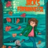 Jacks förbannelse - samlingsvolym