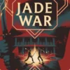 Jade War