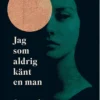 Jag som aldrig känt en man