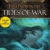 Jaina Proudmoore: Tides of War