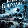Jakten på guldtåget