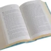 Jane Austen: Seven Novels