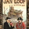 Jan Lööf - En samling sagor