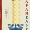 JapanEasy: Classic & Modern Japanese Recipes to Cook at Home