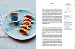 JapanEasy: Classic & Modern Japanese Recipes to Cook at Home