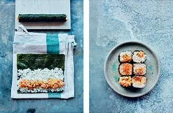 JapanEasy: Classic & Modern Japanese Recipes to Cook at Home