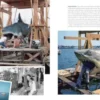 Jaws - Memories from Martha's Vineyard