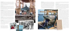 Jaws - Memories from Martha's Vineyard