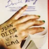 John Dies at the End