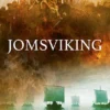 Jomsviking