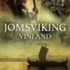 Jomsviking - Vinland