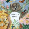 Jordbok del 2 - Livet och döden