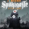 Jordens spökigaste ställen