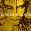Jorden vaknar
