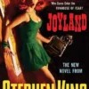 Joyland