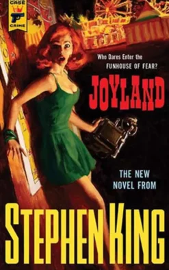 Joyland