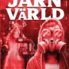 Järnvärld