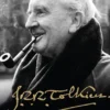 J R R Tolkien: A Biography