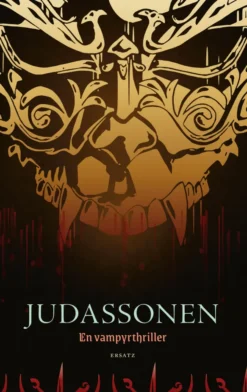 Judassonen