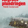 Julgransplundringen