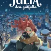 Julia - den gåtfulla