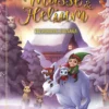 Jul med Musse & Helium - En magisk julsaga
