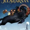 Julstjärnan