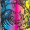 Junji Ito: Exhibition Enchantment Illustrations
