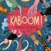 Kaboom! - Från Big Bang till människan