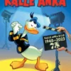 Kalle Anka & Co 75 år