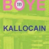 Kallocain