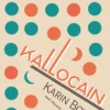 Kallocain
