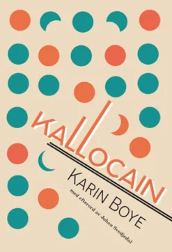 Kallocain