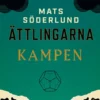 Kampen