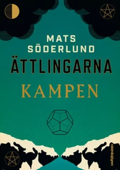 Kampen