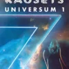 Kaosets universum 1