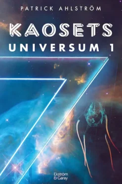 Kaosets universum 1