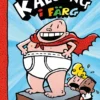 Kapten Kalsong