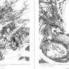 KATSUYA TERADA TEN - 10 Years Retrospective