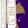 Katten som räddade böcker