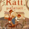 Kattpalatset