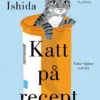 Katt på recept