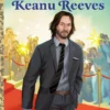 Keanu Reeves: A Little Golden Book Biography