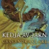Kedja av järn