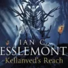 Kellanved's Reach